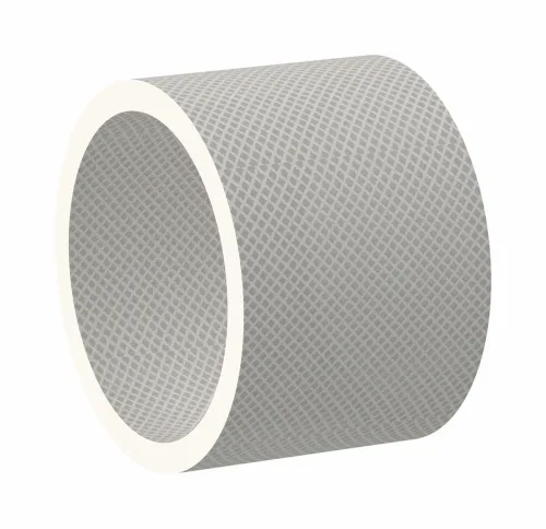 Boneco, Boneco AW200 Ersatzfilter Ersatz-Filter 1 St.