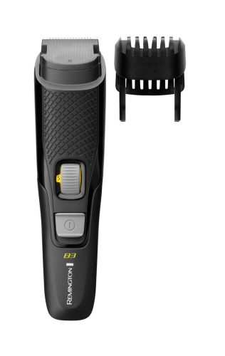 Remington, Remington - Trimmer