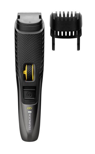 Remington, Remington Bartschneider "MB5000 Style Series B5"