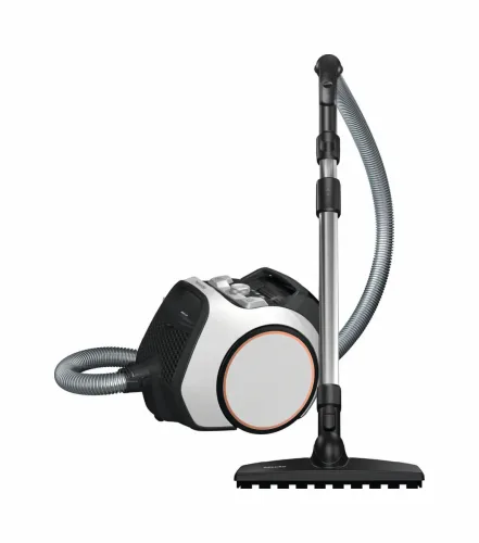 Miele, Miele Bodenstaubsauger "Boost CX1" 890 W beutellos