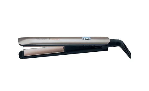 Remington, Remington Glätteisen "S8540 Keratin Protect"