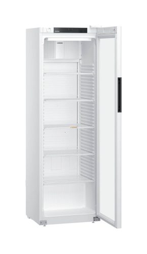 Liebherr, Liebherr MRFVC 4011 Getränke Kühlschrank – Gastro Kühlschrank – weiss