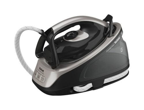 Tefal, Tefal - Dampfstation