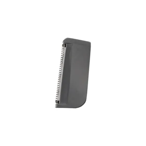 Mediashop, Mediashop Microtouch Titanium Trim Ersatzrasierkopf – Rasiergerät Zubehör/Epiliergerät Zubehör