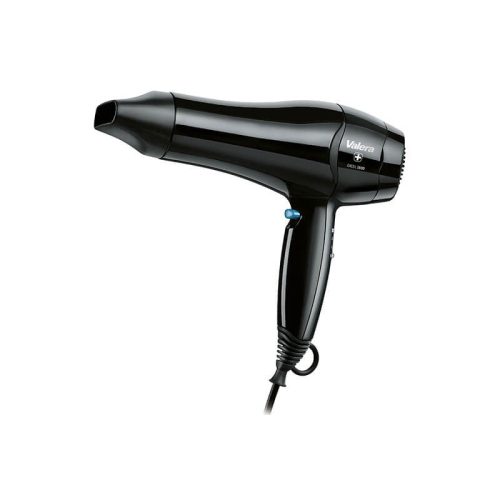 Valera, Valera Haartrockner Excel 1800