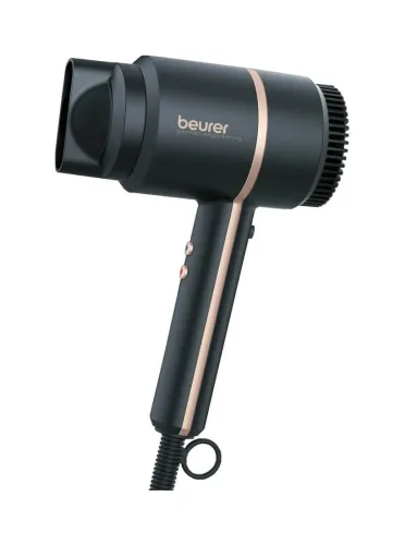 beurer, BEURER Haartrockner "HC35"