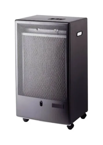 Blaser Trösch, Blaser Trösch CAMILLA 3100 Heizofen – Heizkörper/Radiator