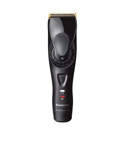 Panasonic, Panasonic ER-DGP84