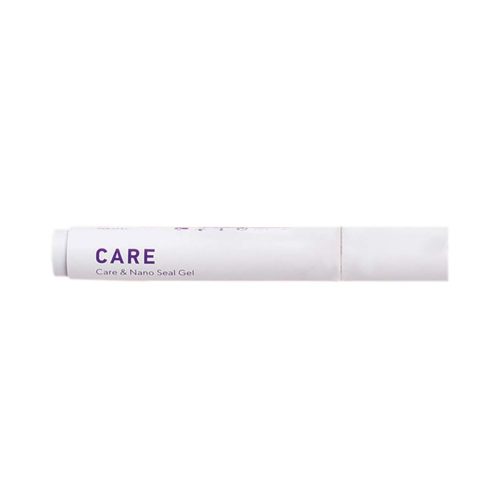 SmilePen, SmilePen Care Gel