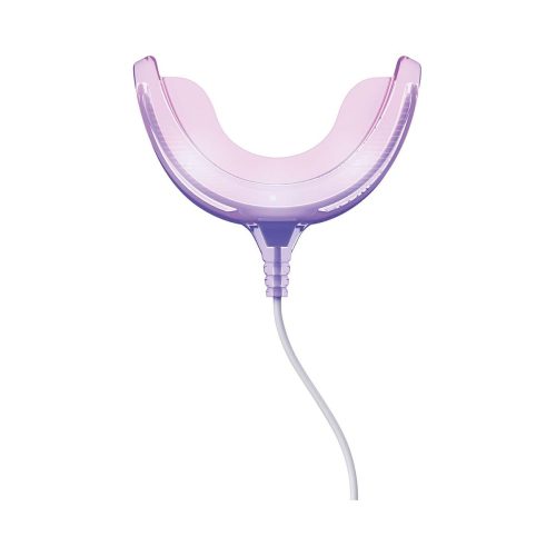 SmilePen, Smilepen Whitening Accelerator Zahnbleichung – Ersatzbürste/Zahnpflege Zubehör