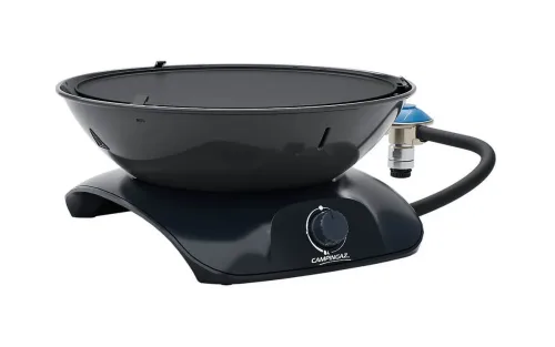 CAMPINGAZ, Campingaz Camping-Gasgrill "360 Grill CV"