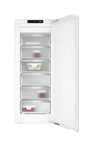 Miele, Miele FNS7470D RE Einbau Gefrierschrank 60cm