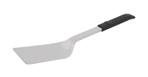 Broil King, Broil King Grillwender "Baron, Extra-Lang"