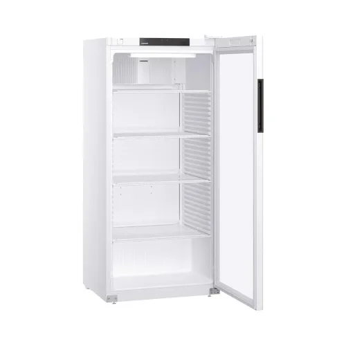 Liebherr, Liebherr MRFvc 5511 Gastro-Kühlschrank – Gastro Kühlschrank – weiss
