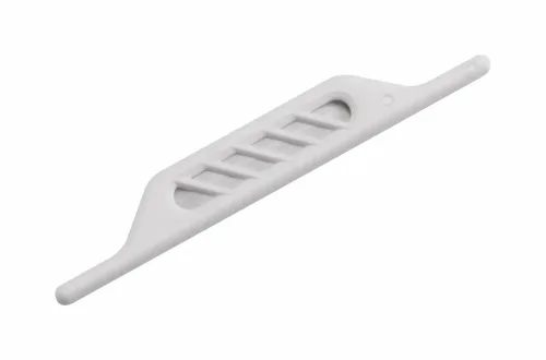 Boneco, Boneco Ionic Silver Stick A7017 Hygienemittel Ionisator 1 St.