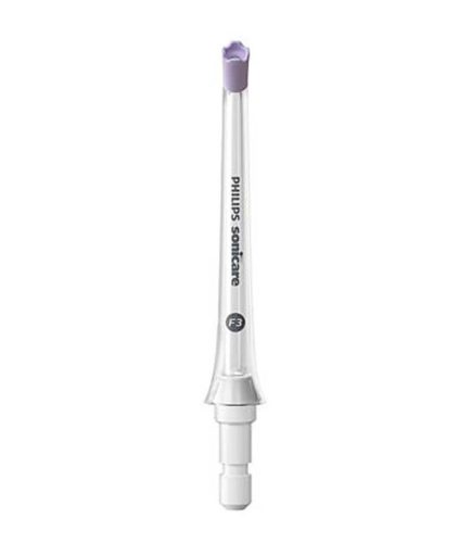 Philips, Philips Mundduschen-Ersatzdüse "Standard F1 2er"