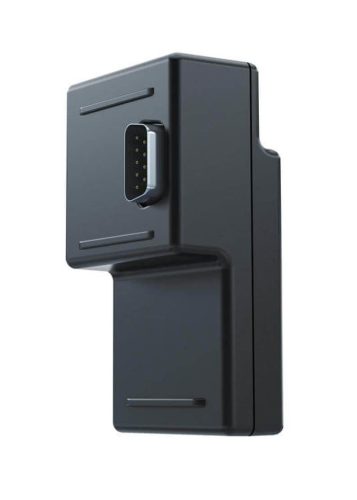 venta, Venta Funk-Modul WiFi/WLAN – Klimageräte Zubehör