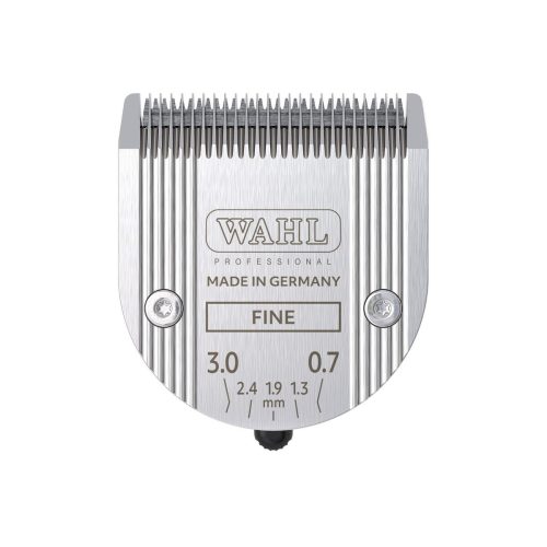 WAHL, WAHL Super Cordless/Beretto Standard Blade / 0,7 - 3 mm