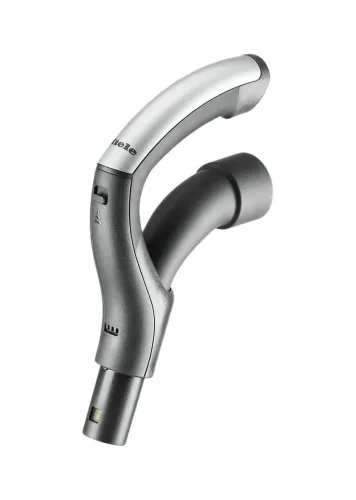 Miele, Miele Griffrohr Comfort Standard – Saugschlauch/Saugrohr