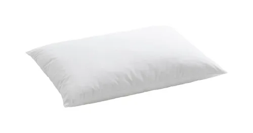 Billerbeck Edition Hayo 65x100cm Kissen