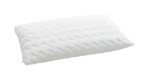 Billerbeck Edition Hirsekissen 40x60cm
