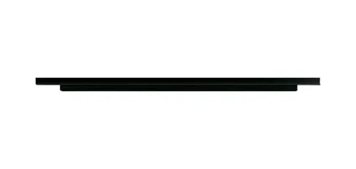Miele, Miele AB 38-2 TFSW Ausgleichsblende – Dunstabzugshaube Zubehör