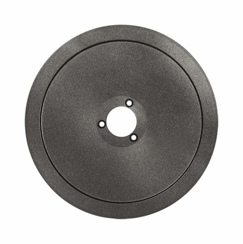 Berkel, Berkel Teflon Messer Red Line 300 Red Line 300 Teflon Messer – Küchenmaschine Zubehör