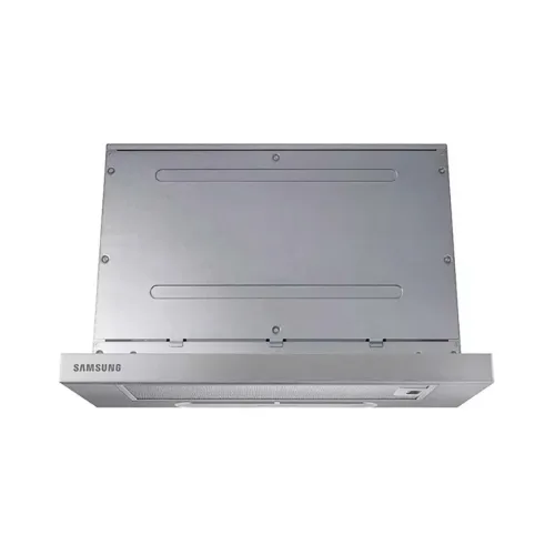 Samsung, Samsung NK24N1331IS Dunstabzugshaube 60cm – Einbau Dunstabzug