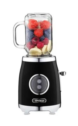 Trisa, Trisa Standmixer "Mix n Joy"