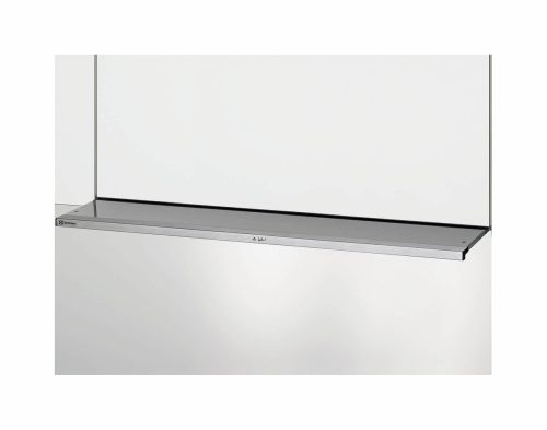 Electrolux, Electrolux DAGL9045CN Dunstabzugshaube 60cm – Deckenlüfter – chrom