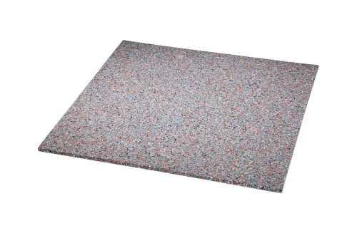 Hama, Hama 111362 Antirutschmatte