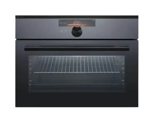 Electrolux, Electrolux - 944066961, Schwarz