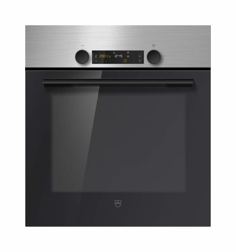 V-Zug, V-ZUG Combair V400 6UC 2110900011 Einbau Backofen 55cm – Einbau Backofen 55 cm – chromeclass