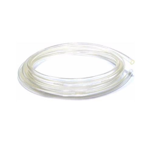 ecofort, Ecofort Schlauch PVC 3 Meter - Innendurchmesser 12 mm – Klimageräte Zubehör