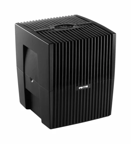 venta, Venta AH515 schwarz Luftbefeuchter