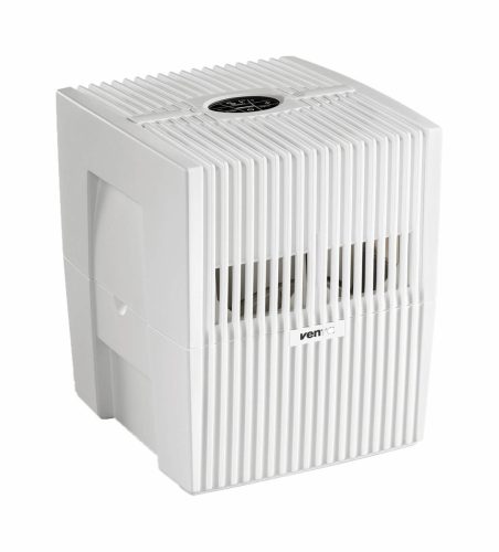 venta, Venta AH510 weiss Luftbefeuchter
