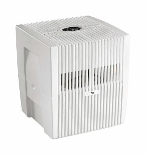 venta, Venta AH530 weiss Luftbefeuchter
