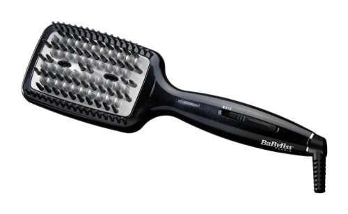 Babyliss, BaByliss Haarglättbürste "HSB101E"
