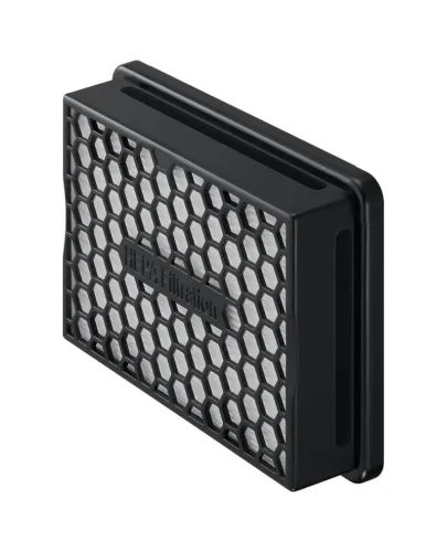 Samsung, Samsung HEPA Filter zu Clean Station VCA-AHF90/GL – Staubsaugerfilter