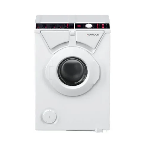 Kenwood, Kenwood Mini 1020 Waschmaschine – Mini Waschmaschine