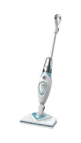 Black + Decker, Black + Decker Dampfreiniger "FSM1615"