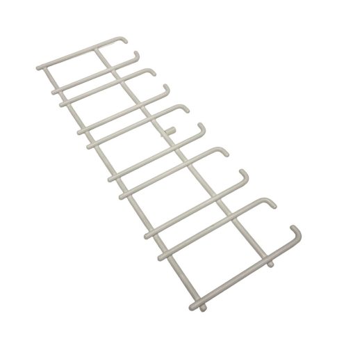 Miele, Miele Tassenauflage 7506630 – Geschirrspüler Zubehör