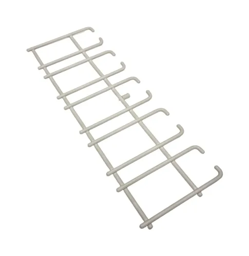 Miele, Miele Tassenauflage 7506640 – Geschirrspüler Zubehör