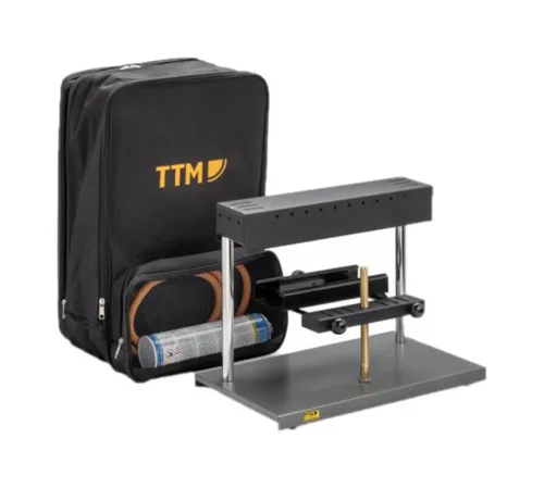 TTM, TTM Raclette Easy Gas – Diverse Gastro Küchengeräte