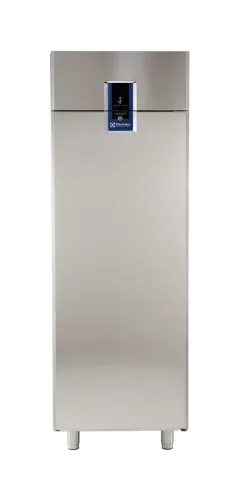 Electrolux Professional, Electrolux Professional KSU Ecostore Premium Gewerbe-Kühlschrank GN 2/1 – Gastro Kühlschrank