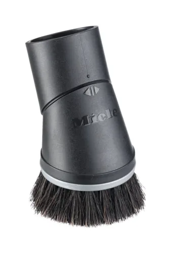 Miele, Miele Saugpinsel "SSP 10"