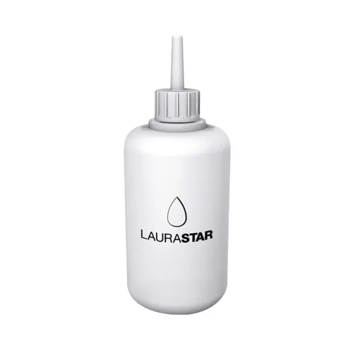 Laurastar, Laurastar Einfüllflasche – Bügeln Zubehör/Nähen Zubehör