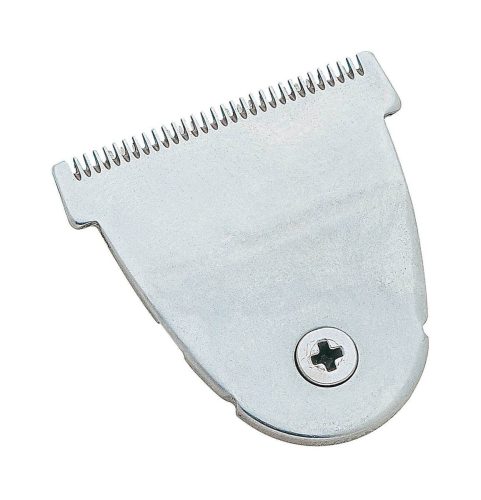 WAHL, WAHL Beret Blade / 0,5 mm