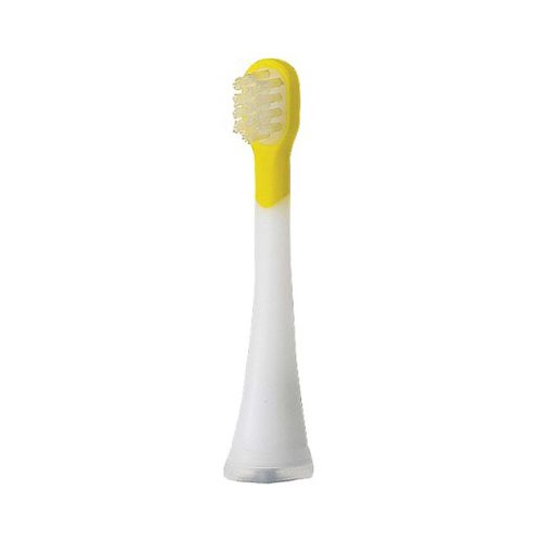 Panasonic, Panasonic, Mundhygiene Zubehör, Panasonic Kinderbürste EW0942 (2), Produkte & Wohnen