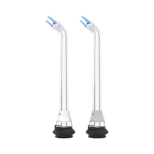 Waterpik, Waterpik WPS-2E Plaque Seeker Aufsteckdüse – Ersatzbürste/Zahnpflege Zubehör